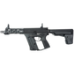 KWA TK.45 CQB AEG Variable