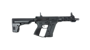 KWA TK.45 CQB AEG Variable