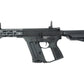 KWA TK.45 CQB AEG Variable