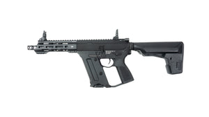 KWA TK.45 CQB AEG Variable