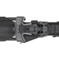 KWA TK.45 CQB AEG Variable