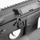 KWA Ronin TK.45 AEG Recoil