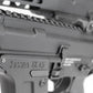 KWA Ronin TK.45 AEG Recoil