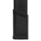KWA Ronin TK.45 AEG Recoil