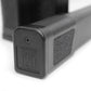 KWA Ronin TK.45 AEG Recoil