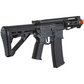 Zion Arms R15 Mod 1 Short Barrel Airsoft Rifle with Delta Stock