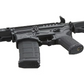 Zion Arms R15 Mod 1 Short Barrel Airsoft Rifle with Delta Stock