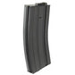 Zion Arms R15 Mod 1 Short Barrel Airsoft Rifle with Delta Stock