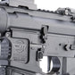 G&G Combat Machine ARP 556 2.0 M4 Airsoft PDW AEG Rifle