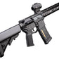 EMG Helios Noveske Licensed N4 MWS Gen 3 Gas Blowback M4 by Double Eagle