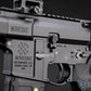 EMG Helios Noveske Licensed N4 MWS Gen 3 Gas Blowback M4 by Double Eagle