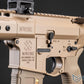 EMG Helios Noveske Licensed N4 MWS Gen 3 Gas Blowback M4 by Double Eagle