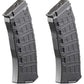 ARCTURUS AK12 AEG PE