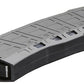 ARCTURUS AK12 AEG PE