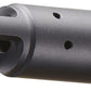 ARCTURUS AK12 AEG PE