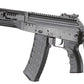 ARCTURUS AK12 AEG PE