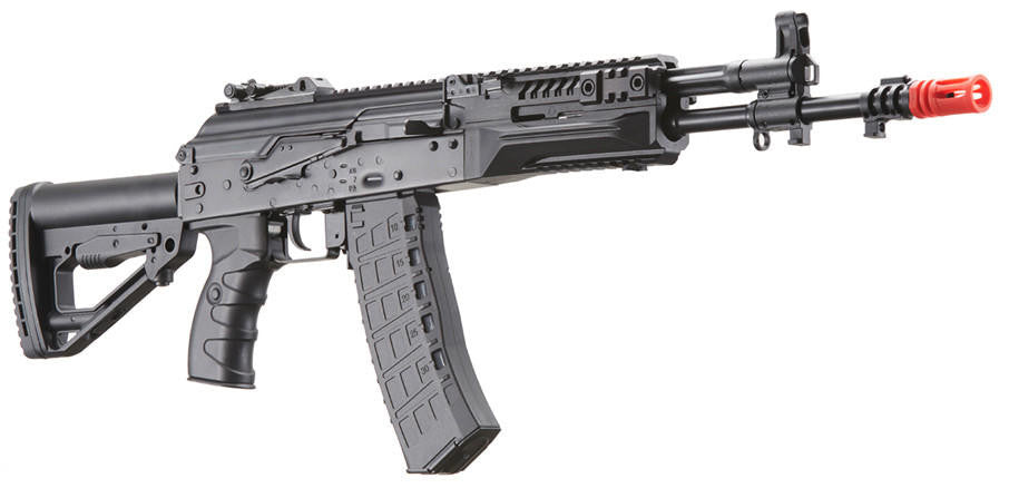 ARCTURUS AK12 AEG PE