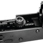 ARCTURUS AK12 AEG PE