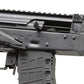 ARCTURUS AK12 AEG PE
