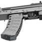 ARCTURUS AK12 AEG PE
