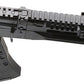 ARCTURUS AK12 AEG PE