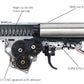 ARCTURUS AK12 AEG PE