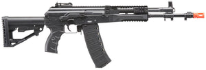 ARCTURUS AK12 AEG PE