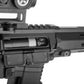 Novritsch SSR9 DSG