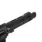 Novritsch SSR9 DSG