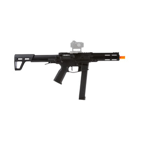 Novritsch SSR9 DSG