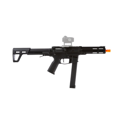 Novritsch SSR9 DSG