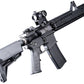 EMG / Daniel Defense Licensed M4A1 SOPMOD Block II Gas Blowback Airsoft Rifle (FSP Rail)