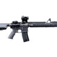 EMG / Daniel Defense Licensed M4A1 SOPMOD Block II Gas Blowback Airsoft Rifle (FSP Rail)