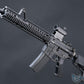 EMG / Daniel Defense Licensed M4A1 SOPMOD Block II Gas Blowback Airsoft Rifle (FSP Rail)
