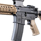 EMG / Daniel Defense Licensed M4A1 SOPMOD Block II Gas Blowback Airsoft Rifle (FSP Rail)