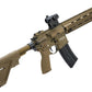 Umarex Licensed H&K 416 A5 AEG w/ Avalon Gearbox by VFC