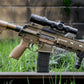 Umarex Licensed H&K 416 A5 AEG w/ Avalon Gearbox by VFC