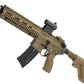 Umarex Licensed H&K 416 A5 AEG w/ Avalon Gearbox by VFC