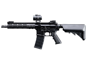 EMG Helios Noveske Licensed N4 Gas Blowback M4 w/ MLOK Handguard (9" Handguard SBR)