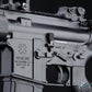 EMG Helios Noveske Licensed N4 Gas Blowback M4 w/ MLOK Handguard (9" Handguard SBR)