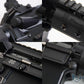 EMG Helios Noveske Licensed N4 Gas Blowback M4 w/ MLOK Handguard (9" Handguard SBR)
