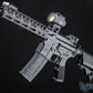 EMG Helios Noveske Licensed N4 Gas Blowback M4 w/ MLOK Handguard (9" Handguard SBR)