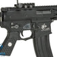 EMG Knights Armament Airsoft PDW M2 Compact Gas Blowback Airsoft Rifle