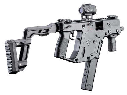 Krytac KRISS Vector Gas Blowback Airsoft GBB SMG