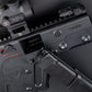 Krytac KRISS Vector Gas Blowback Airsoft GBB SMG