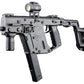 Krytac KRISS Vector Gas Blowback Airsoft GBB SMG