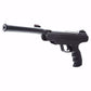 Umarex Trevox Air Pistol