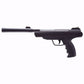 Umarex Trevox Air Pistol