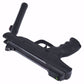 Umarex Trevox Air Pistol