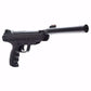 Umarex Trevox Air Pistol
